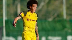It was formerly named feijenoord rotterdam, from the feijenoord district in south. Bundesliga Test Bvb Gegen Feyenoord Rotterdam Live Im Tv Und Im Stream Schauen Sportbuzzer De