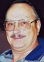 John Roy Gongloff Obituary