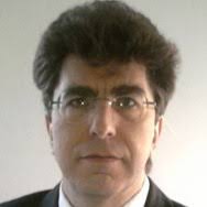 Our Speaker panel| Military Radar conference 2023