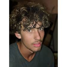 Michelle-Jade Sankey (@m_j_sankey) · Instagram 照片和视频