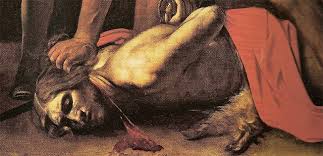 Image result for images death of john the baptist