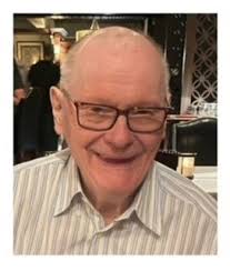 Contributions to the tribute of David J. Wilczewski