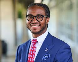 Hope Saunders, M.S., MFTC