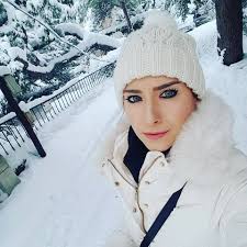 Aslı Özmel Ayaz added a new photo.