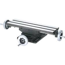 Shop Our G8750 Woodworking Workshop Plans Woodworking Plans Workbench Woodworking Plans Tv