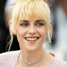 Ted Mosby From 'How I Met Your Mother' Is Meredith Grey's Love Interest  This Season