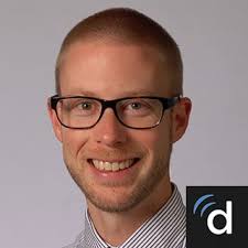 Dr. Thomas Slama, MD