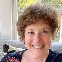 SeaMan: The Dog Who Explored The West With Lewis & Clark (Peachtree Junior  Publication): Karwoski, Gail Langer, Watling, James: 9781561451906:  Amazon.com: Books