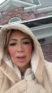 Rachel Suttles's Instagram, Twitter & Facebook