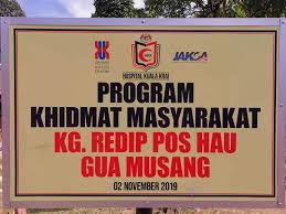 Car rental kelantan is located in kelantan, malaysia. Kedai Bateri Kereta Gua Musang Lee Auto Aircond Electical Services Centre Home Facebook Rumah Depan Masjid Langgar Kota Bharu Jalan Lundang 98pokertablesforsales