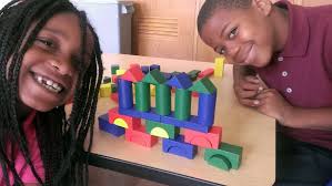 Mrs. Jose's Class Website