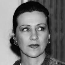 Rosa J. Curtis (Purdy), born Dec. 6, 1948, passed away at her home in  Harrah Nov. 28, 2016, at the age of 67. She was a devoted mother and sister  to all