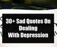 Depression Quotes Pictures Photos Images And Pics For Facebook Tumblr Pinterest And Twitter