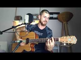Pin By Burcu Yilmaz On Muzik Youtube Music Music Instruments
