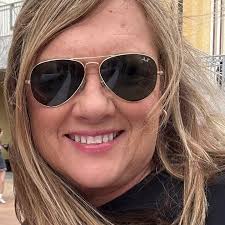 Congratulations to our newest APOSTC certified Police Officer. Officer  Shelsea Rickman graduated from the Tuscaloosa Law Enforcement Academy after  13 weeks of intensive training. Officer Rickman, through the confidence and  trust of