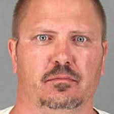 LAKE ELSINORE: Man suspected of multiple armed robberies arrested