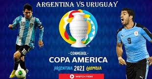 » argentina vs uruguay en vivo. Rmuggm8k6vnhkm