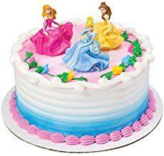 For all parents who are looking for unique #cakeideas, i´m happy to share these #barbiedollcakes ideas for a girl´s birthday! Princess Cake Disney Princess Cake Cinderella Cake Disney Princess Cake Topper