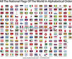 The kata works with this code. Alphabetical Order Flags Of The World Clearance 55 Off Www Ingeniovirtual Com