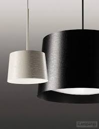 Lamparas De Diseno Comprar Lamparas Lamparas Colgantes Lamparas Lampara Colgante