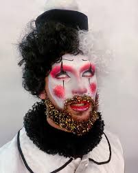 Jack Blackmon (@baldbimbobaby) · Instagram 照片和视频