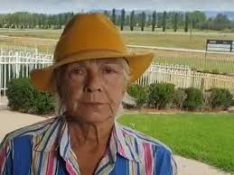 Mudgee Racing Club: Former chair Colleen Walker takes NSW Racing to court  over suspension