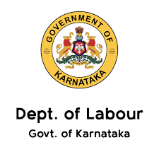 Labour Department: Medical Assistance to Workers - Yuva Kanaja