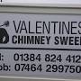 Valentines Chimney Sweeping Service from m.yelp.com