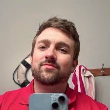 Do I need studded tires for my 4x4 truck in Quincy, CA, for winter driving?