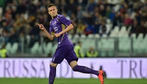 Italian serie a top assists. Leicester City Have Joined The Race For Fiorentina Attacking Midfielder Josip Ilicic