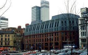 27,398 likes · 256 talking about this. The Co Operative Group Wikiwand