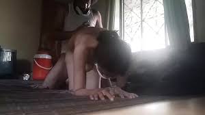 So Hot Fucking: Pakistani Anal Anal Porn | xHamster