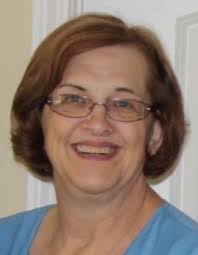 Sharon Kunka Obituary February 13, 2023