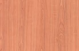 Advantages And Disadvantages Of Pear Wood Savillefurniture Pear Wood Staining Wood Wood