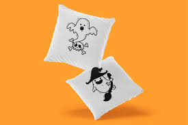 Our phone element is represented by the tags wrapped in the higher <g /> tag. Halloween Ghost Svg Ghost Faces Graphic By Admaioradesign Creative Fabrica