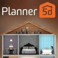 With over 800k downloads in the app store, … Planner 5d 4 7 0 Crack For Mac Win Pc 2021 Full Version