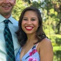 Lorna Ryan's Instagram, Twitter & Facebook