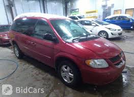 Image result for Inferno Red 2006 Caravan