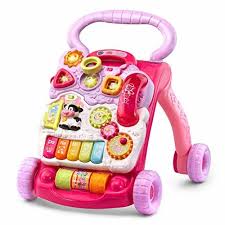 Their first anything is always extra special and the first birthday is no exception. 32 Unique First Birthday Gift Ideas For A 1 Year Old Girl Giftunicorn