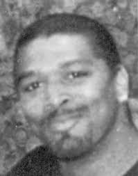 Zachary Antonio Lawson