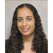 Jamie Hyatt, Nurse Practitioner