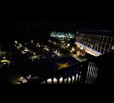 Denk je dat jij perfect past binnen preston palace? Hotelbilder Preston Palace Almelo Holidaycheck