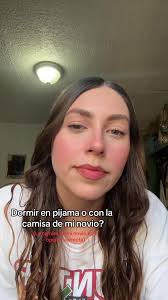 Excelente opcion antes de dormir 🫶🏻