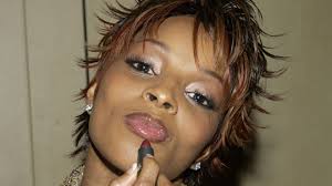 NeNe Leakes is Getting into the App Game