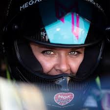 Drag-N-Drive.com and Summit Racing Equipment want to congratulate to Alex  Taylor Racing