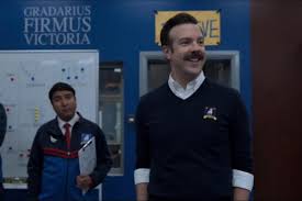 Feel Mtvkay's Intense Onlyfans Show