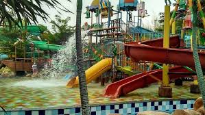 We did not find results for: Harga Tiket Masuk Royal Water Adventure Sukoharjo 2020