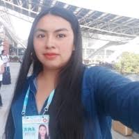 50+ "Villarroel Soliz" profiles