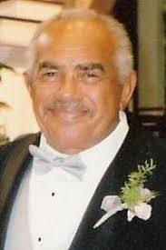 Marcus Meadows's Instagram, Twitter & Facebook