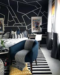 Teen bedroom design ideas for small spaces, decorating teen rooms can be a tough task so we gather you some ideas that might facilitate the task for you. Small Bedroom Ideas For Teen Boys With Impressive Furniture Architecturein